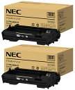 NEC 日本電気 PR-L8600用ドラムカートリッジ (約40000ページ(A4・5%)印刷可能)(PR-L8600-31)