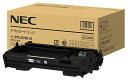 NEC 日本電気 PR-L8800/8700用ドラムカートリッジ (約40000ページ(A4・5%)印刷可能)(PR-L8700-31)