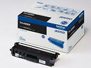 BROTHER ブラザー ブラザー TN-499BK 純正トナー ブラック(TN-499BK)