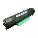 FUJITSU 富士通 環境共生トナー LB321MF(約10000ページ(JIS X6 931(ISO/IEC19752))印刷可能)(0899514)