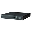 OMRON オムロン BX50FW 無停電電源装置(UPS)(BX50FW)