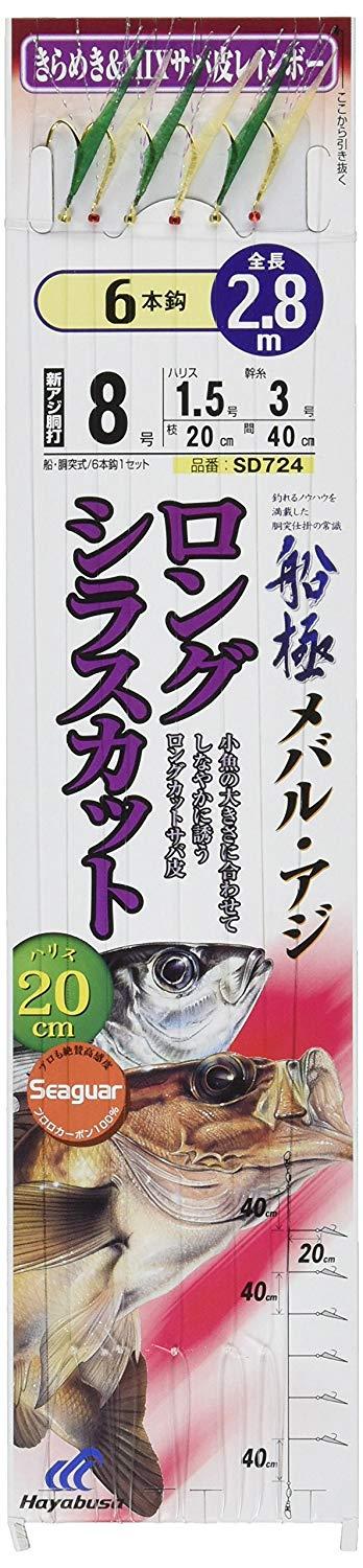 �ϥ�֥�(Hayabusa) �ϥ�֥� ���˥�Х롦���� ��20cm����ᥭ���Х쥤��ܡ� 9 2