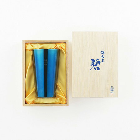 ���ޥϥ� �ء��ˡ׶����(����դ��)��18-8���ƥ�쥹W��¤����֥顼 AO-04 (1363387)