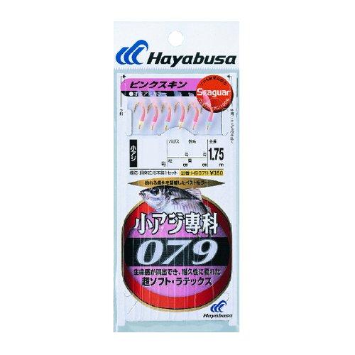 �ϥ�֥�(Hayabusa) �ϥ�֥� �������� ��������ʥ����� 5 1.5