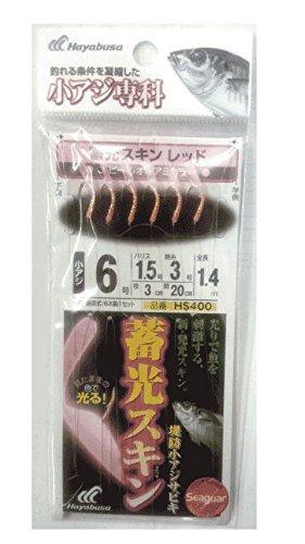 �ϥ�֥�(Hayabusa) �ϥ�֥� �߸������󥵥ӥ� (���ɾ���������) ��å� 6 1.5