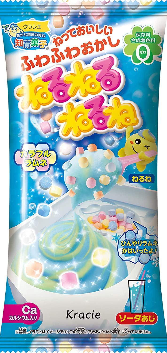 &nbsp;メーカー&nbsp;クラシエ&nbsp;商品カテゴリ&nbsp;菓子・スナック＞駄菓子&nbsp;発送目安&nbsp;1週間以内に発送予定&nbsp;お支払方法&nbsp;銀行振込・クレジットカード&nbsp;送料&nbsp;送料無料&nbsp;特記事項&nbsp;&nbsp;その他&nbsp;※賞味期間720日