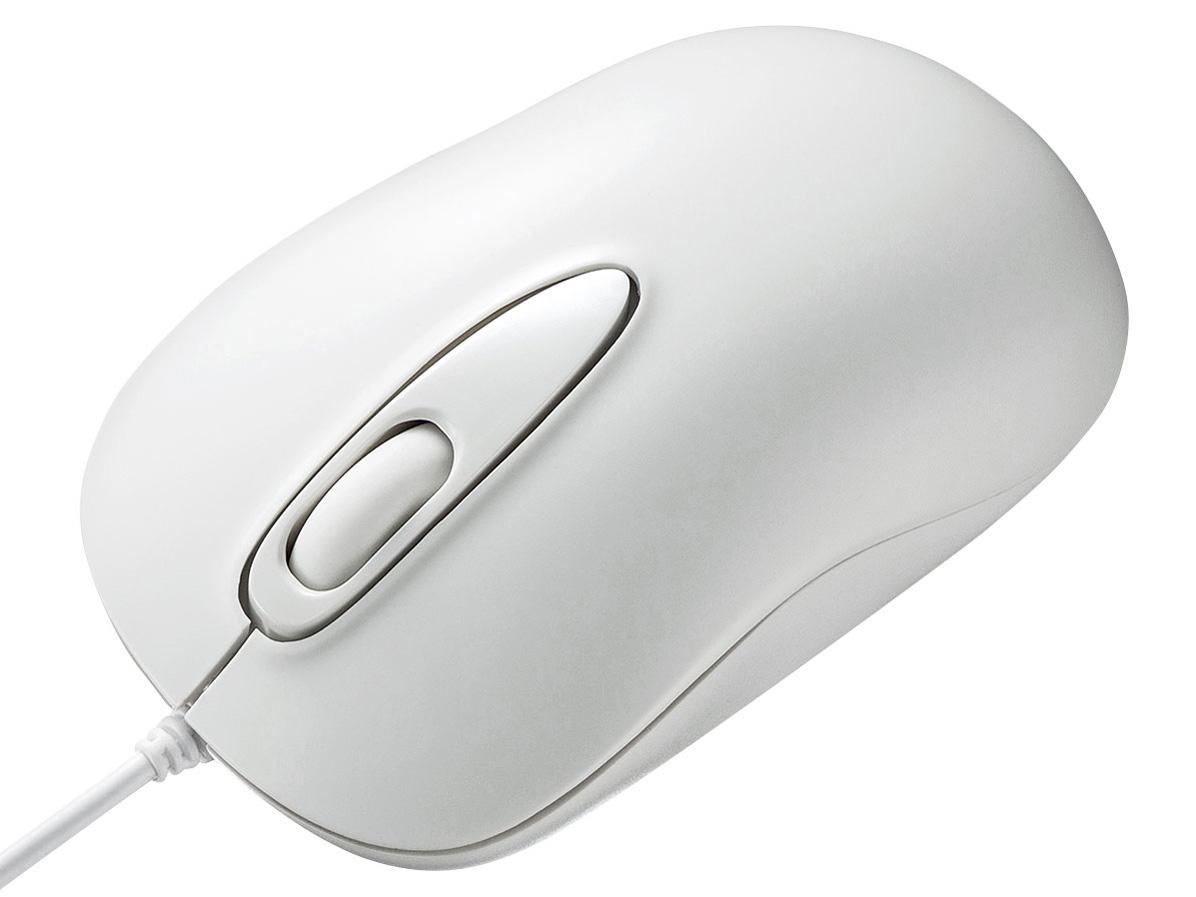 SANWASUPPLY サンワサプライ MA-LS176W