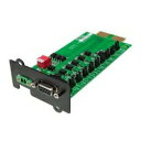 OMRON オムロン 接点信号入出力カード(BN50S/75S/100S/150S/220S/300S.BN50T/75T/100T/150T/220T/300...