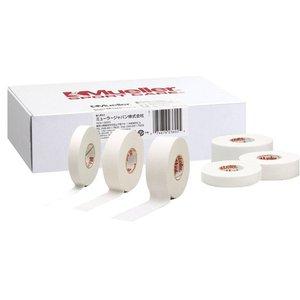 ミューラー アスレチックテープ_25MM (51225)【入数:12】