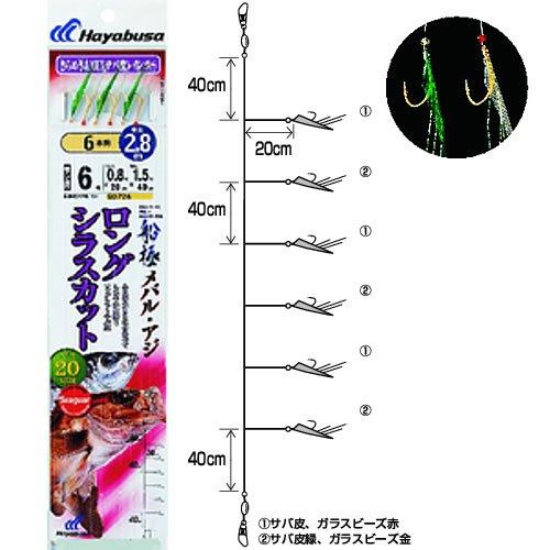 �ϥ�֥�(Hayabusa) �ϥ�֥� ���˥�Х롦���� ��20cm����ᥭ���Х쥤��ܡ� 10 3