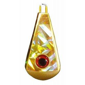 �ϥ�֥�(Hayabusa) �ϥ�֥� �ܶ̽������󥫡� �ɷ� 40 2�ե�å��奴�����