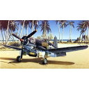 タミヤ 傑作機 70 1/48 ヴォート F4U-1A コルセア (ITEM No:61070)