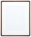 ラーソン・ジュール・ニッポン D717オーク 水彩F6 アクリル D717324 (1307503)