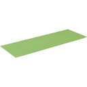 _m(DANNO) YOGA_MAT (ZM1650) [F : CgO[]