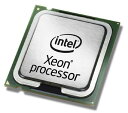 LENOVO レノボ 4XG7A37930 Xeon SC 4214 12C 2.2