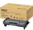 NEC 日本電気 PR-L5350-11