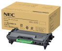 NEC 日本電気 NEC PR-L5350-12 トナーカートリッジ