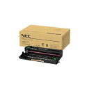 NEC 日本電気 PR-L5350-31