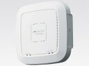 ALLIEDTELESIS アライドテレシス AT-TQm1402-Z7[IEEE802.11a/b/g/n/ac対応 無線LANアクセスポイント、10/100...