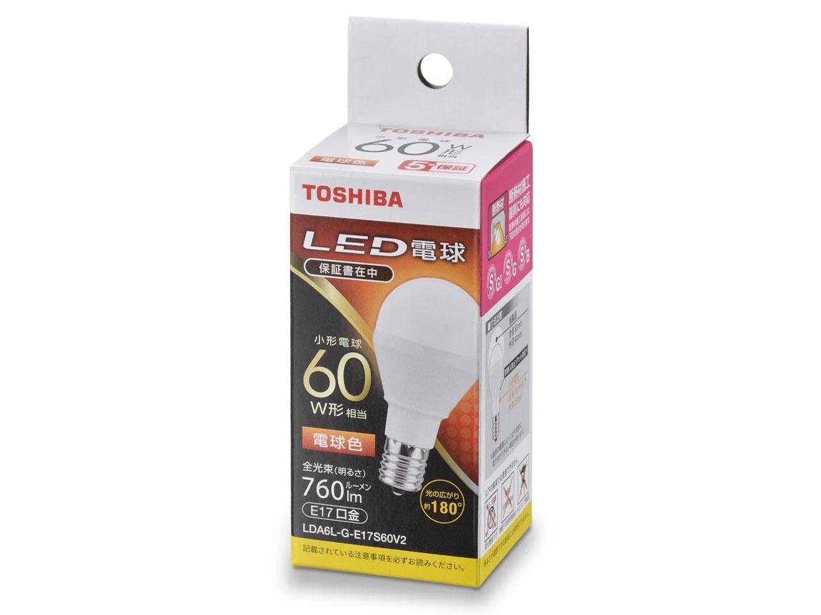 &nbsp;メーカー&nbsp;NVC Lighting&nbsp;商品カテゴリ&nbsp;電球・蛍光管＞LED電球&nbsp;発送目安&nbsp;1日〜2日以内に発送予定（土日祝除）&nbsp;お支払方法&nbsp;銀行振込・クレジットカード&nbsp;送料&nbsp;送料無料&nbsp;特記事項&nbsp;&nbsp;その他&nbsp;口金 E17タイプ LED電球光色 電球色相当全光束 760 lm形状 小形電球形配光形 全方向形配光角 180 °ワット相当 60W発光効率 122.5 lm/W消費電力 6.2 W定格寿命 40000 時間外径x長さ 40×81 mm