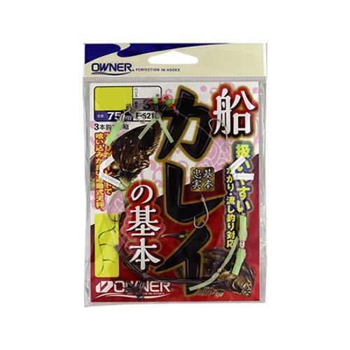 �����ʡ��Ф� �����ʡ� �����쥤�δ��� 14