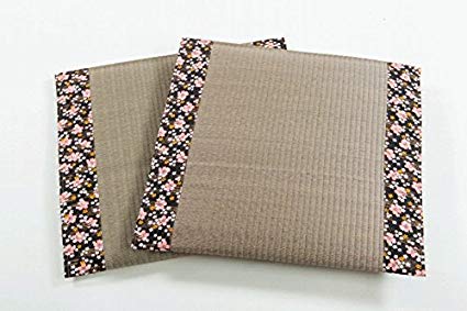 ���Ļ��� ��������� �� ��55��55cm 2������ SEN6213372 (1344916)