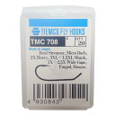 ƥॳ SMALL PACK TMC708 #6