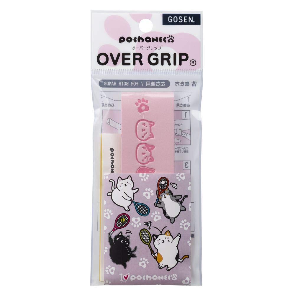 �������� POCHANECO_�����С�����å� (NGP01) [�� : �ԥ�]