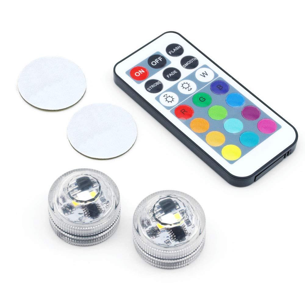 日本トラストテクノロジー LEDBASEMM-2P