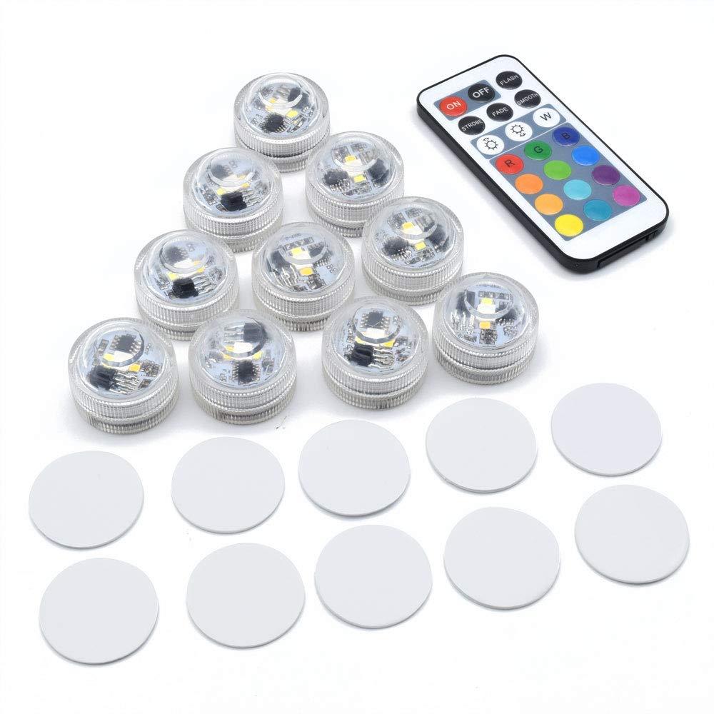 日本トラストテクノロジー LEDBASEMM-10P