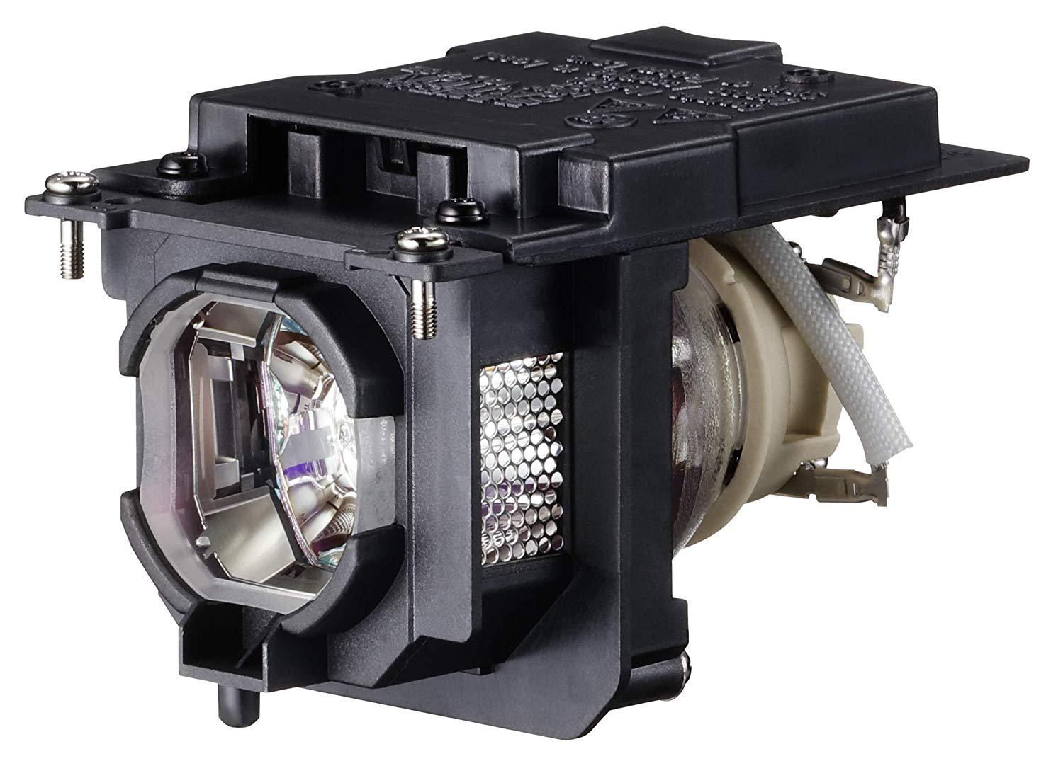 楽天市場】canon プロジェクター lv-wx370の通販 楽天市場】canon プロジェクター lv-wx370の通販