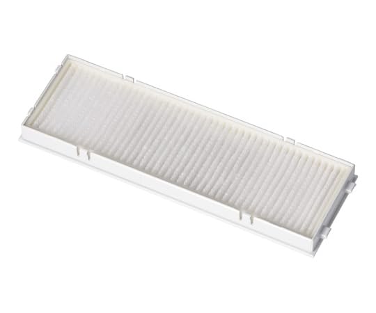 楽天市場】canon プロジェクター lv-wx370の通販