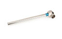 【在庫限即納】Park Tool FR-5.2H フリーホイールリムーバー ハンドルツキ【沖縄・離島への配送不可】