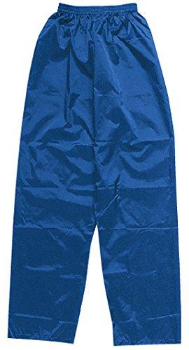 &nbsp;メーカー&nbsp;カジメイク&nbsp;商品カテゴリ&nbsp;ワークウェア・ユニフォーム＞作業着&nbsp;発送目安&nbsp;1週間以内に発送予定&nbsp;お支払方法&nbsp;銀行振込・クレジットカード&nbsp;送料&nbsp;送料無料&nbsp;特記事項&nbsp;&nbsp;その他&nbsp;[アパレル　メンズ】メンズ（その他）]農作業や日曜大工にオススメ!