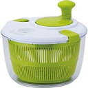 和平フレイズ(WAHEI FREIZ) ジー・クック 野菜水切器24cm GC-141 (1338157)