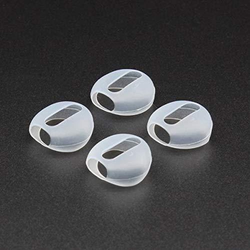 ���ܥȥ饹�ȥƥ��Υ����� AP-FITEJ-S4C