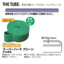 秦運動具工業 トレーニングチューブループスーパーハート (20R5300SH)
