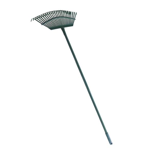 八ツ矢グリンくまで 55523 (1385542)