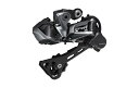 SHIMANO シマノ RD-RX817 Di2 11S【沖縄・離島への配送不可】