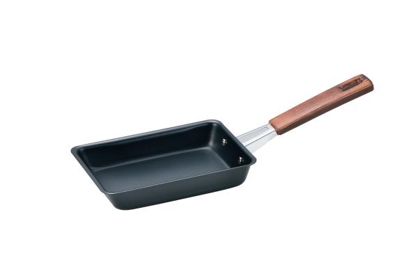 ヒロショウ 鉄 弁当玉子焼【43200】