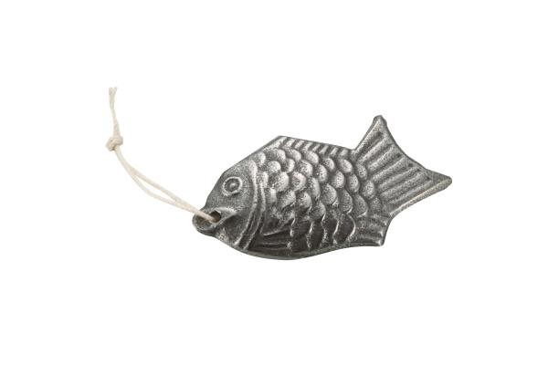 �ҥ����祦 Ŵ�η����H-3002��