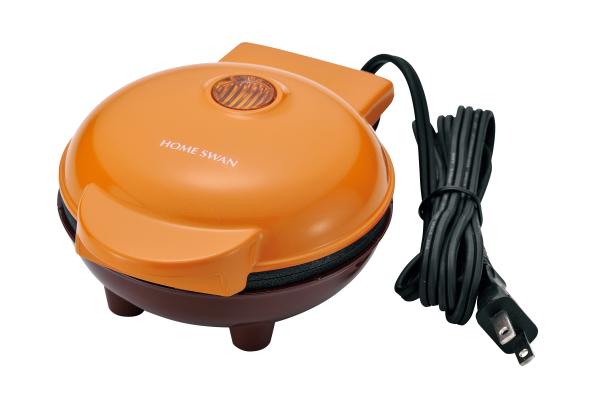 �ҥ����祦 �ۡ��ॹ��� Let's�Ѥ��Ѥ��ץ��ѥ󥱡����᡼���� �ѥå���󥪥�󥸡�SPM-35OR��