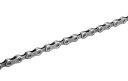 SHIMANO シマノ CN-M8100 12S 138L 付属/SM-CN910-12 12S用 クイックリンク【沖縄・離島への配送不可】