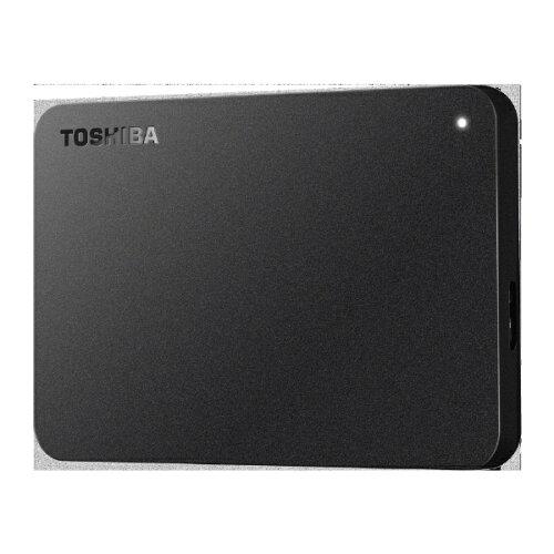 BUFFALO �Хåե����� USB3.0��³ �ݡ����֥�ϡ��ɥǥ����� 4.0TBTOSHIBA CANVIO��HD-TPA���꡼���� HD-TPA4U3-B