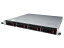 BUFFALO バッファロー TeraStation TS3020シリーズ 4ベイラックマウント 16TB(TS3420RN1604)