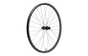 EASTON WHEEL EC70 AX DISC R12X142 シマノ AM20【沖縄・離島への配送不可】