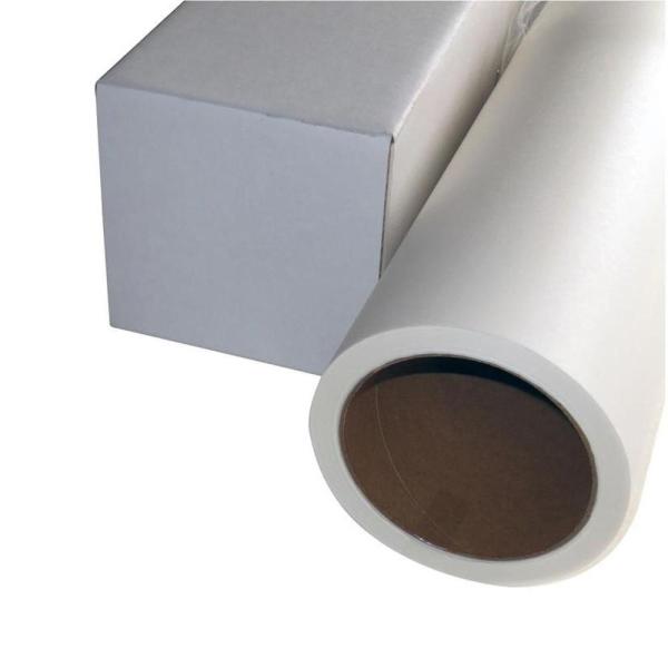 和紙のイシカワ マルチトレーシングペーパ— 914mm×30m巻 MTP-914 (1382891)