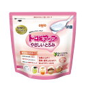 日清オイリオ トロミアップやさしいトロミ 300g