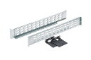 SCHNEIDER APC シュナイダー APC APC Smart-UPS SRT 19” Rail Kit for SRT 1/1.5/2.2/2.4/3k...