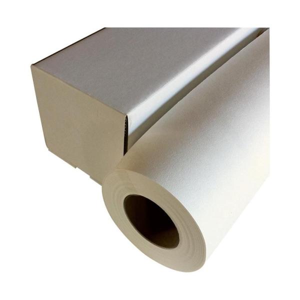 和紙のイシカワ インクジェット和紙 特厚口タイプ 914mm×20m巻 WA019 (1382872)